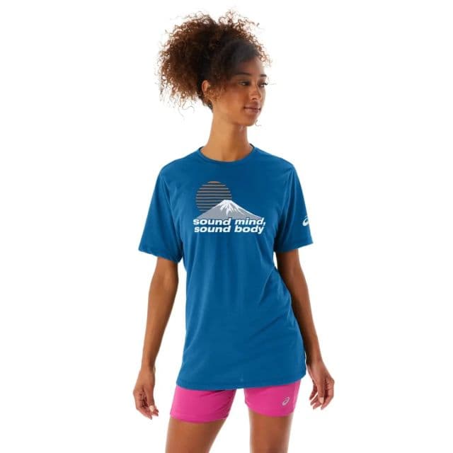 https://res.cloudinary.com/dtaiqpn0c/f_auto,c_limit,w_640,q_80/0859722_asics-unisex-smsb-journey-tee-apparel-xx-large-lake-drive-heather.webp