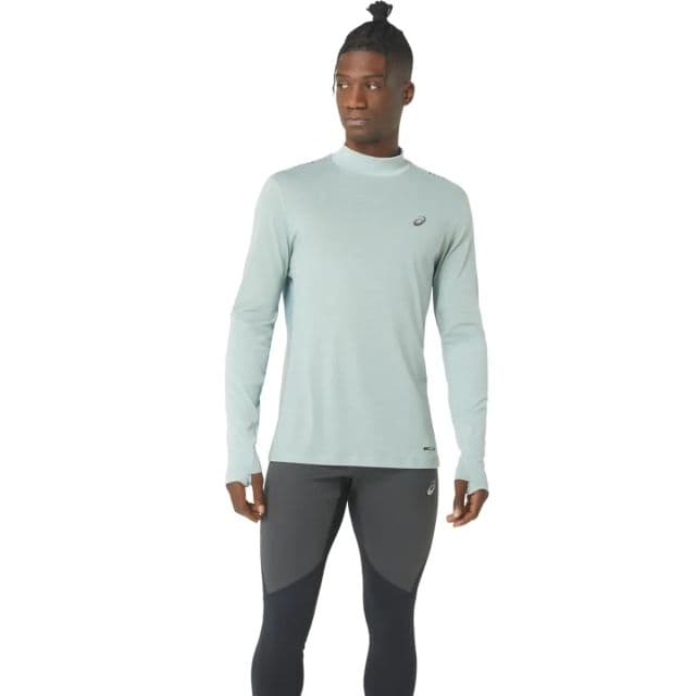 https://res.cloudinary.com/dtaiqpn0c/f_auto,c_limit,w_640,q_80/0859738_asics-mens-metarun-mock-neck-long-sleeve-top-apparel-small-ocean-hazefoggy-teal.webp