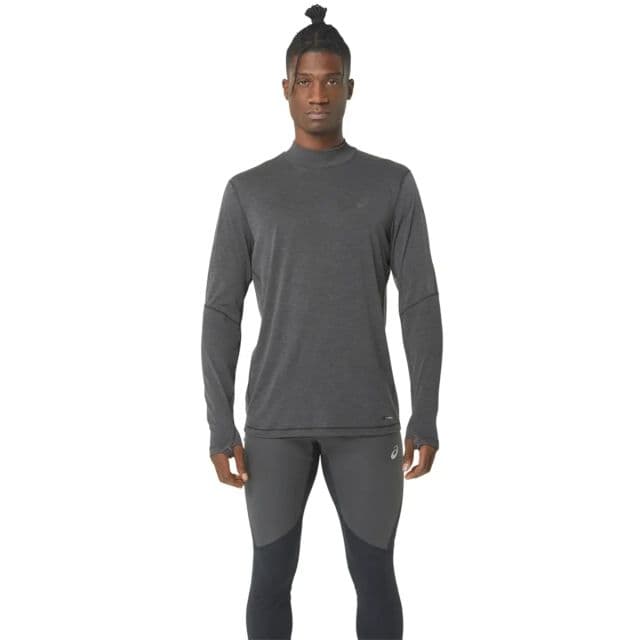 https://res.cloudinary.com/dtaiqpn0c/f_auto,c_limit,w_640,q_80/0859741_asics-mens-metarun-mock-neck-long-sleeve-top-apparel-medium-performance-black.webp