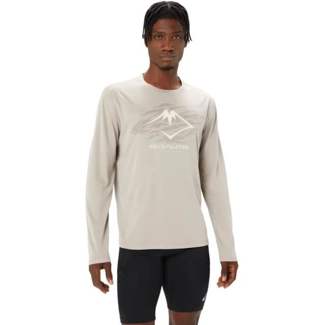 https://res.cloudinary.com/dtaiqpn0c/f_auto,c_limit,w_640,q_80/0859964_asics-mens-fujitrail-logo-long-sleeve-top-apparel-small-moonrockmantle-greenoatmeal.webp