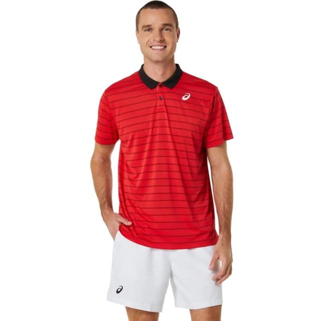 https://res.cloudinary.com/dtaiqpn0c/f_auto,c_limit,w_640,q_80/0860293_asics-mens-court-stripe-polo-shirt-tennis-apparel-small-classic-red.webp