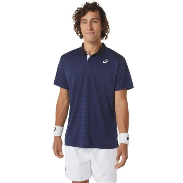 https://res.cloudinary.com/dtaiqpn0c/f_auto,c_limit,w_640,q_80/0860300_asics-mens-court-stripe-polo-shirt-tennis-apparel-large-midnight.webp