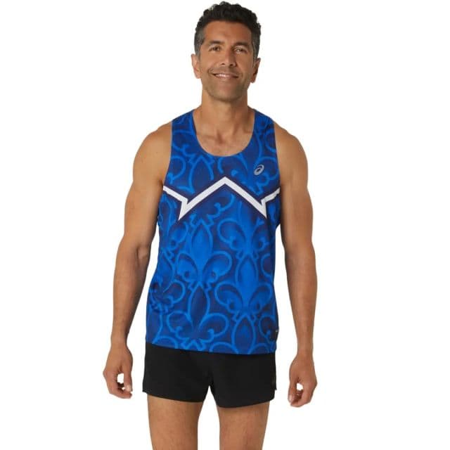 https://res.cloudinary.com/dtaiqpn0c/f_auto,c_limit,w_640,q_80/0860317_asics-mens-nations-run-singlet-small-blue.webp