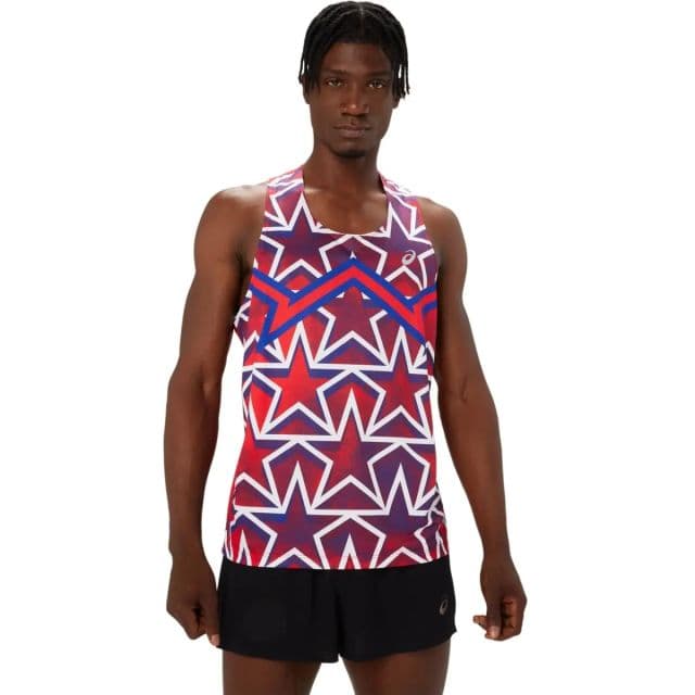 https://res.cloudinary.com/dtaiqpn0c/f_auto,c_limit,w_640,q_80/0860333_asics-mens-nations-run-singlet-medium-redblue.webp