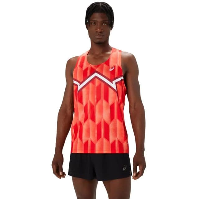 https://res.cloudinary.com/dtaiqpn0c/f_auto,c_limit,w_640,q_80/0860346_asics-mens-nations-run-singlet-small-red.webp