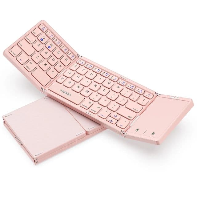 https://res.cloudinary.com/dtaiqpn0c/f_auto,c_limit,w_640,q_80/0863931_foldable-bluetooth-keyboard-multi-device-mini-wireless-keyboard-with-touchpad-pocket-sized-travel-ke.webp