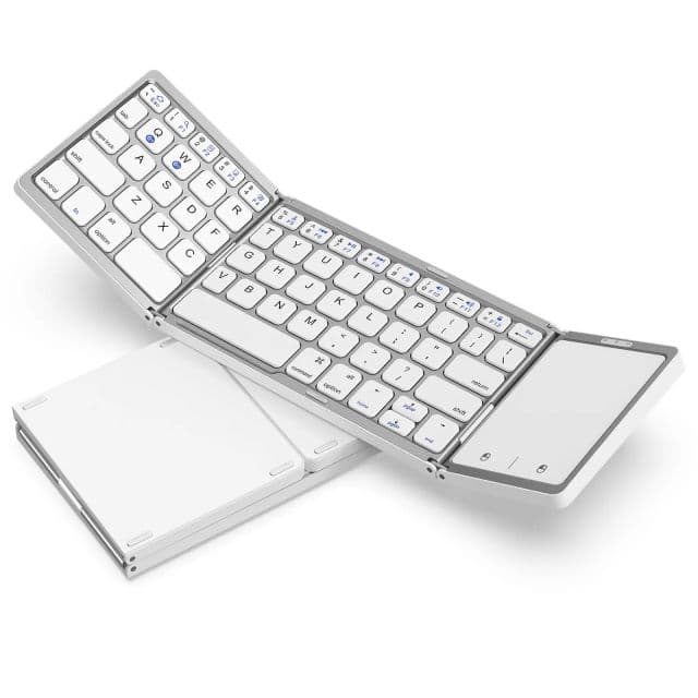 https://res.cloudinary.com/dtaiqpn0c/f_auto,c_limit,w_640,q_80/0863939_foldable-bluetooth-keyboard-multi-device-mini-wireless-keyboard-with-touchpad-pocket-sized-travel-ke.webp