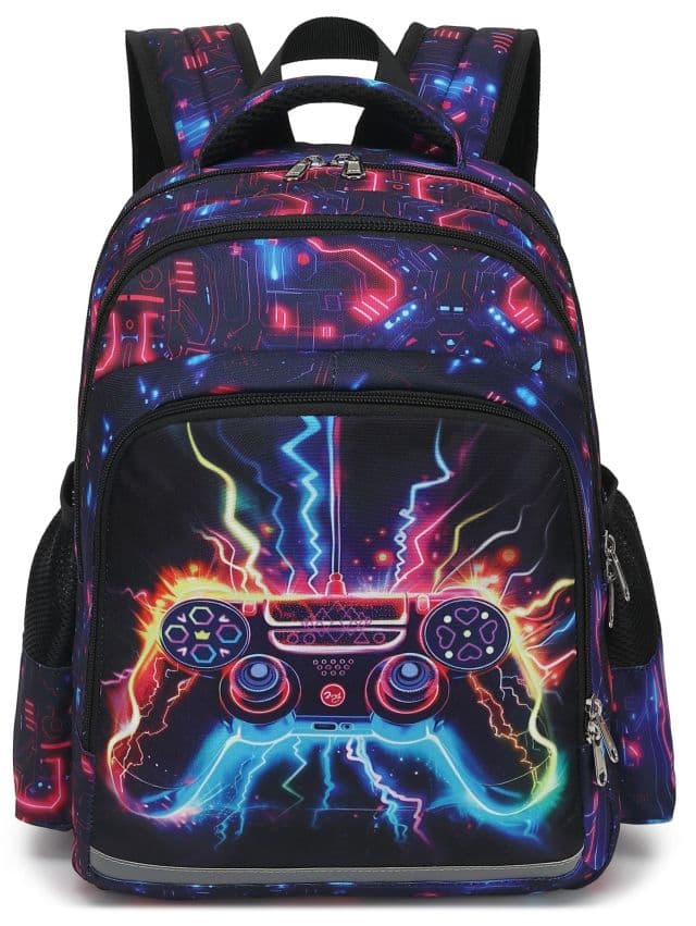 https://res.cloudinary.com/dtaiqpn0c/f_auto,c_limit,w_640,q_80/0865689_camtop-backpack-for-school-kids-boys-backpacks-preschool-kindergarten-elementary-bookbagage-3-9-year.webp