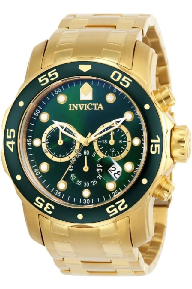https://res.cloudinary.com/dtaiqpn0c/f_auto,c_limit,w_640,q_80/0866111_invicta-mens-pro-diver-collection-chronograph-watch-48mm-gold-green.webp