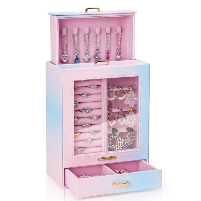 https://res.cloudinary.com/dtaiqpn0c/f_auto,c_limit,w_640,q_80/0867694_homde-jewelry-organizer-girls-women-jewelry-box-for-necklaces-rings-earrings-gift-jewelry-storage-ca.webp