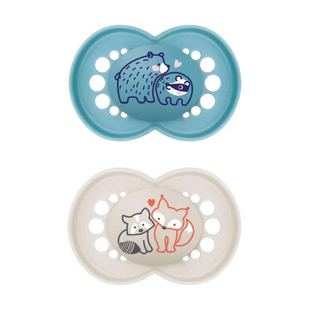 https://res.cloudinary.com/dtaiqpn0c/f_auto,c_limit,w_640,q_80/0868406_mam-original-matte-baby-pacifier-nipple-shape-helps-promote-healthy-oral-development-sterilizer-case.webp