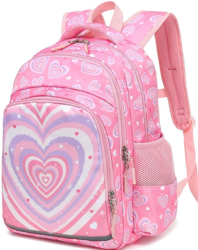 https://res.cloudinary.com/dtaiqpn0c/f_auto,c_limit,w_640,q_80/0868808_camtop-girls-backpack-for-school-kids-backpacks-preschool-kindergarten-elementary-bookbagage-3-9-yea.webp