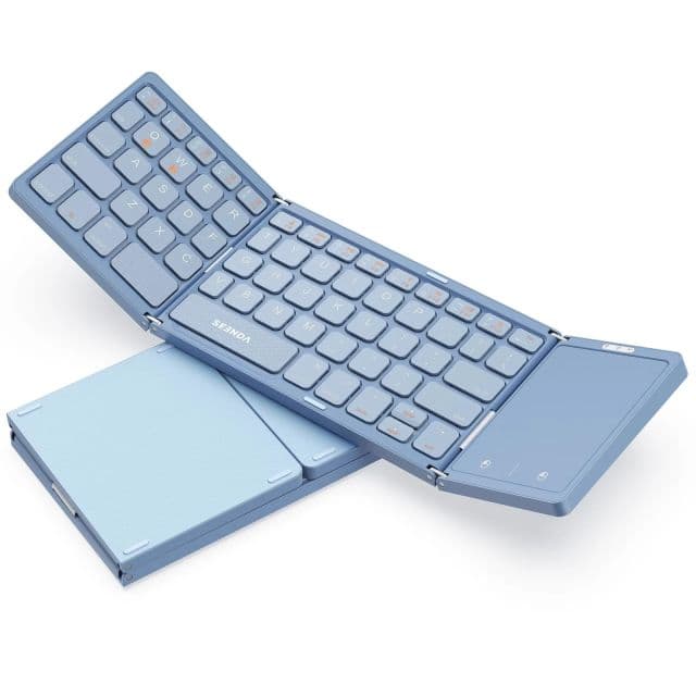 https://res.cloudinary.com/dtaiqpn0c/f_auto,c_limit,w_640,q_80/0875405_foldable-bluetooth-keyboard-multi-device-mini-wireless-keyboard-with-touchpad-pocket-sized-travel-ke.webp