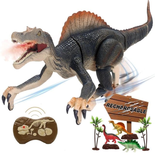 https://res.cloudinary.com/dtaiqpn0c/f_auto,c_limit,w_640,q_80/0876749_remote-control-dinosaur-toys-for-boys-electronic-rc-spray-raptor-toy-24ghz-led-lightup-walking-roari.webp