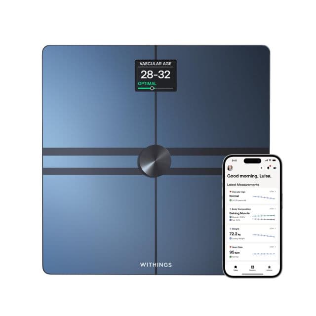 https://res.cloudinary.com/dtaiqpn0c/f_auto,c_limit,w_640,q_80/0876908_withings-body-comp-scale-for-body-weight-and-complete-body-analysis-wi-fi-bluetooth-baby-digital-sca.webp