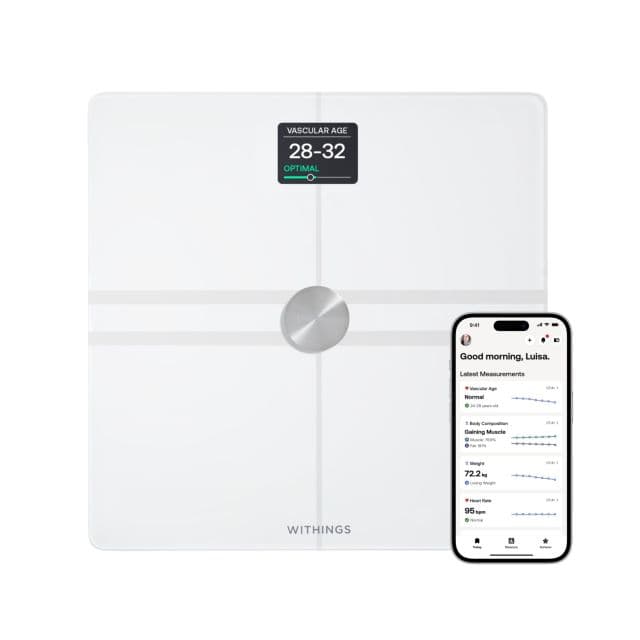 https://res.cloudinary.com/dtaiqpn0c/f_auto,c_limit,w_640,q_80/0876913_withings-body-comp-scale-for-body-weight-and-complete-body-analysis-wi-fi-bluetooth-baby-weight-scal.webp