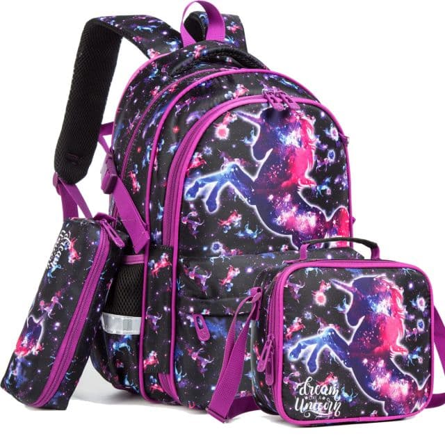 https://res.cloudinary.com/dtaiqpn0c/f_auto,c_limit,w_640,q_80/0879040_kids-backpack-16-in-school-bookbag-with-insulated-lunch-box-pencil-case-lightweight-student-bookbag-.webp
