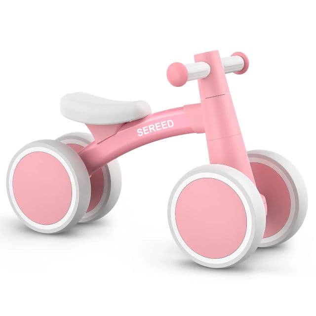 https://res.cloudinary.com/dtaiqpn0c/f_auto,c_limit,w_640,q_80/0879531_sereed-baby-balance-bike-for-1-year-old-boys-girls-12-24-month-toddler-balance-bike-4-wheels-toddler.webp