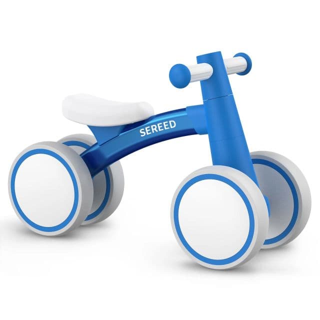 https://res.cloudinary.com/dtaiqpn0c/f_auto,c_limit,w_640,q_80/0879549_sereed-baby-balance-bike-for-1-year-old-boys-girls-12-24-month-toddler-balance-bike-4-wheels-toddler.webp