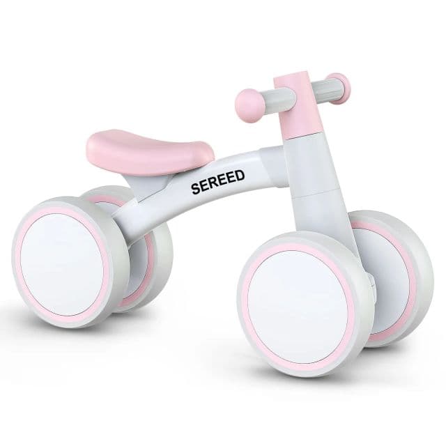 https://res.cloudinary.com/dtaiqpn0c/f_auto,c_limit,w_640,q_80/0879558_sereed-baby-balance-bike-for-1-year-old-boys-girls-12-24-month-toddler-balance-bike-4-wheels-toddler.webp