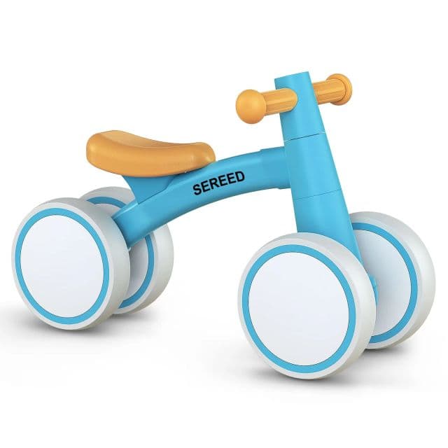 https://res.cloudinary.com/dtaiqpn0c/f_auto,c_limit,w_640,q_80/0879576_sereed-baby-balance-bike-for-1-year-old-boys-girls-12-24-month-toddler-balance-bike-4-wheels-toddler.webp