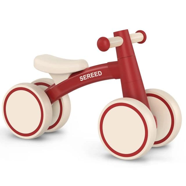 https://res.cloudinary.com/dtaiqpn0c/f_auto,c_limit,w_640,q_80/0879594_sereed-baby-balance-bike-for-1-year-old-boys-girls-12-24-month-toddler-balance-bike-4-wheels-toddler.webp