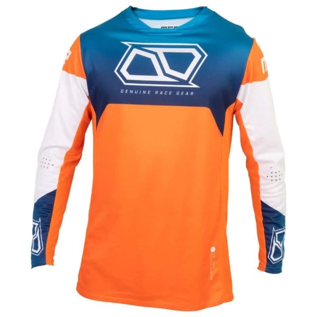 https://res.cloudinary.com/dtaiqpn0c/f_auto,c_limit,w_640,q_80/0880706_msr-nxt-preload-motocross-jersey-medium-blueorange.webp