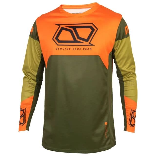 https://res.cloudinary.com/dtaiqpn0c/f_auto,c_limit,w_640,q_80/0880710_msr-nxt-preload-motocross-jersey-xx-large-olive.webp
