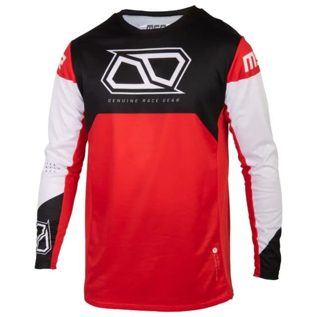 https://res.cloudinary.com/dtaiqpn0c/f_auto,c_limit,w_640,q_80/0880718_msr-nxt-preload-motocross-jersey-3x-large-red.webp