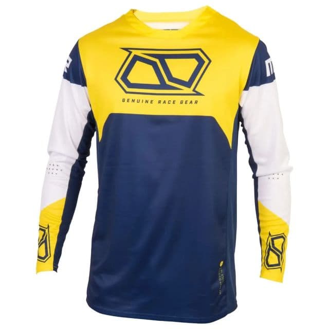 https://res.cloudinary.com/dtaiqpn0c/f_auto,c_limit,w_640,q_80/0880722_msr-nxt-preload-motocross-jersey-x-large-navyyellow.webp