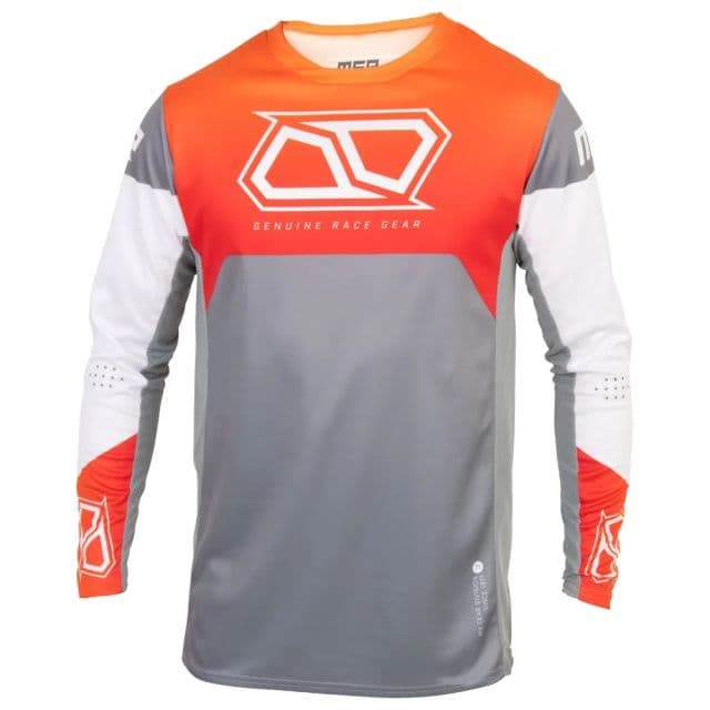 https://res.cloudinary.com/dtaiqpn0c/f_auto,c_limit,w_640,q_80/0880726_msr-nxt-preload-motocross-jersey-xx-large-greyorange.webp