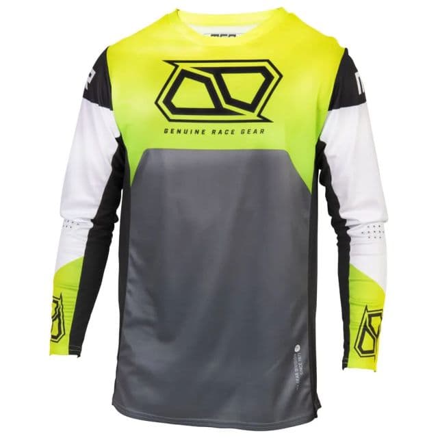 https://res.cloudinary.com/dtaiqpn0c/f_auto,c_limit,w_640,q_80/0880730_msr-nxt-preload-motocross-jersey-xx-large-greyflo-yellow.webp