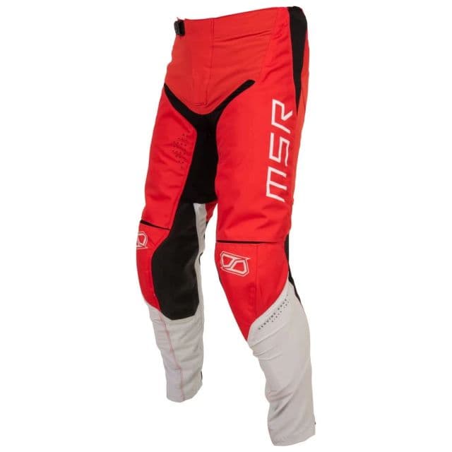 https://res.cloudinary.com/dtaiqpn0c/f_auto,c_limit,w_640,q_80/0880734_msr-nxt-grid-pant-2023-34-regular-red.webp