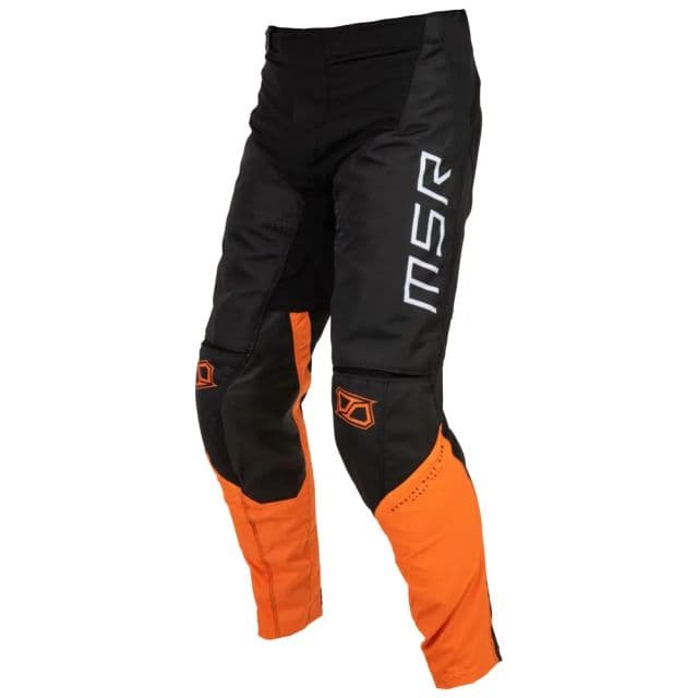 https://res.cloudinary.com/dtaiqpn0c/f_auto,c_limit,w_640,q_80/0880738_msr-nxt-grid-pant-2023-28-regular-orange.webp