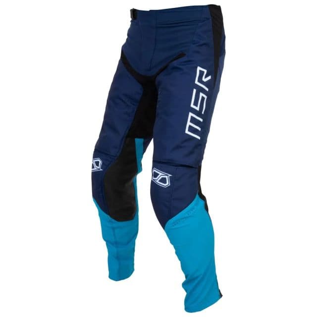 https://res.cloudinary.com/dtaiqpn0c/f_auto,c_limit,w_640,q_80/0880743_msr-nxt-grid-pant-2023-42-regular-blue.webp