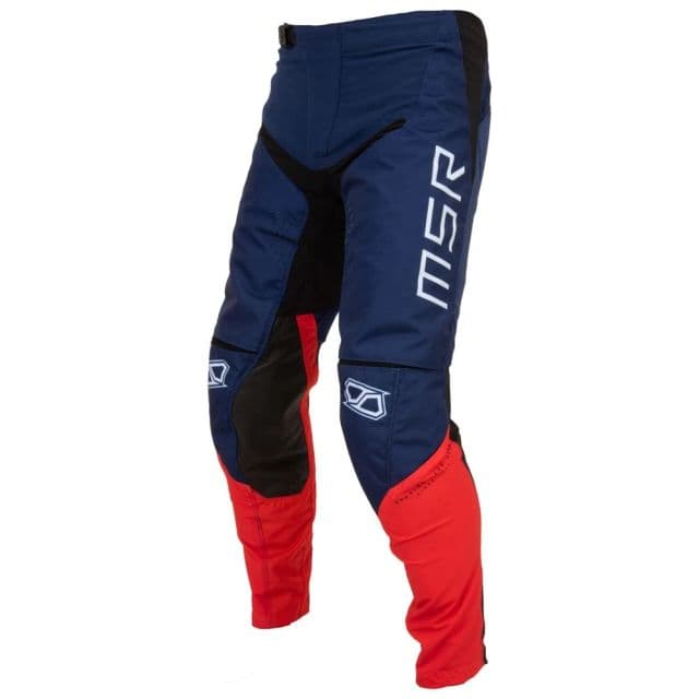 https://res.cloudinary.com/dtaiqpn0c/f_auto,c_limit,w_640,q_80/0880748_msr-nxt-grid-pant-2023-30-regular-redwhiteblue.webp