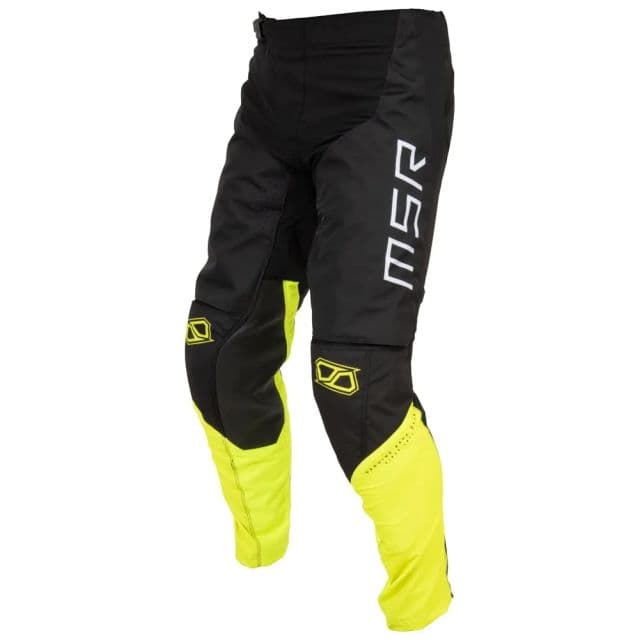 https://res.cloudinary.com/dtaiqpn0c/f_auto,c_limit,w_640,q_80/0880753_msr-nxt-grid-pant-2023-38-regular-blackflo-yellow.webp