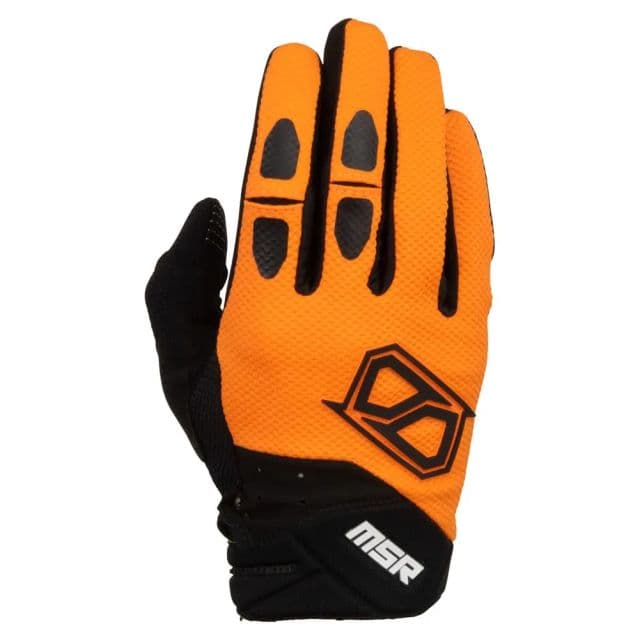 https://res.cloudinary.com/dtaiqpn0c/f_auto,c_limit,w_640,q_80/0880762_msr-nxt-glove-2023-orange-small.webp