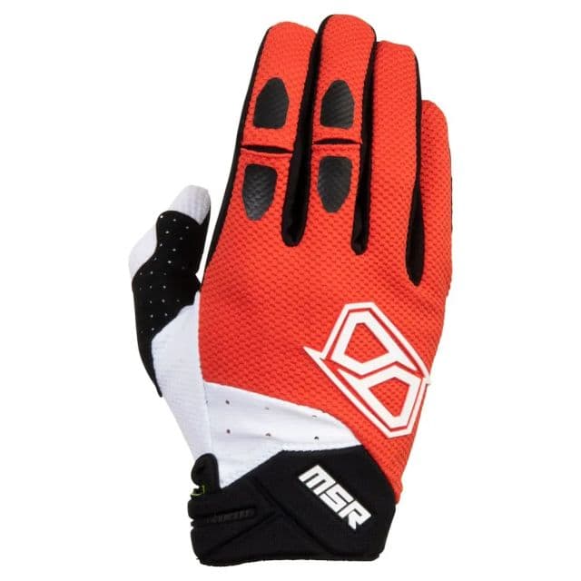 https://res.cloudinary.com/dtaiqpn0c/f_auto,c_limit,w_640,q_80/0880765_msr-nxt-glove-2023-red-medium.webp