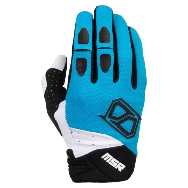 https://res.cloudinary.com/dtaiqpn0c/f_auto,c_limit,w_640,q_80/0880768_msr-nxt-glove-2023-blue-small.webp