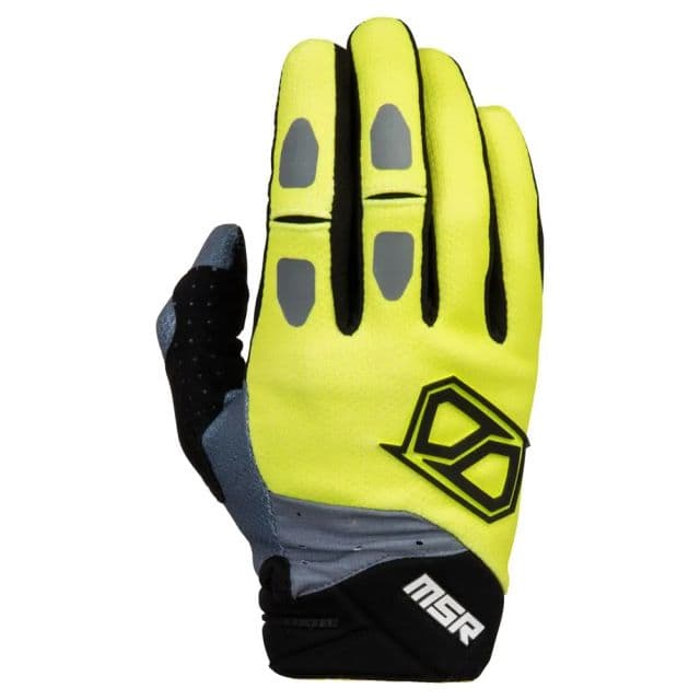https://res.cloudinary.com/dtaiqpn0c/f_auto,c_limit,w_640,q_80/0880772_msr-nxt-glove-2023-flo-yellow-xx-large.webp