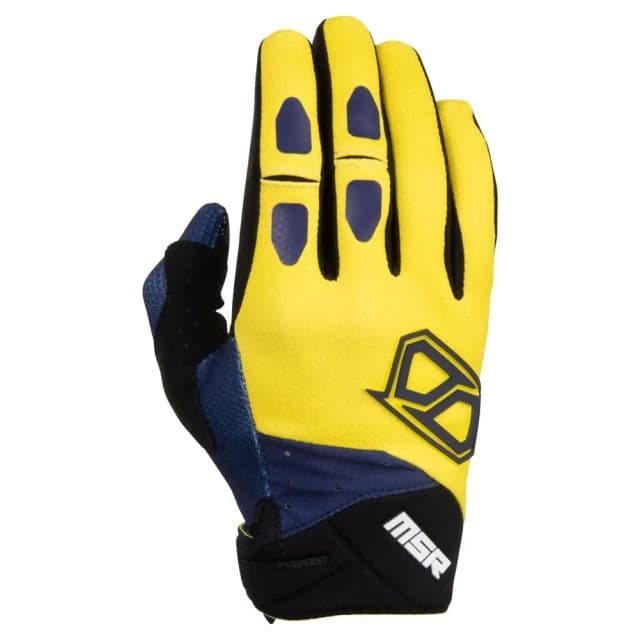 https://res.cloudinary.com/dtaiqpn0c/f_auto,c_limit,w_640,q_80/0880776_msr-nxt-glove-2023-blueyellow-medium.webp