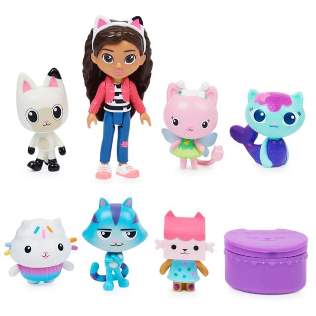 https://res.cloudinary.com/dtaiqpn0c/f_auto,c_limit,w_640,q_80/0880899_gabbys-dollhouse-deluxe-figure-gift-set-with-7-toy-figures-and-surprise-accessory-kids-toys-for-ages.webp