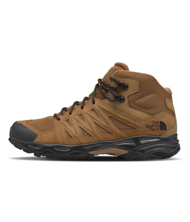 https://res.cloudinary.com/dtaiqpn0c/f_auto,c_limit,w_640,q_80/0882211_the-north-face-truckee-mid-95-utility-brownutility-brown.webp
