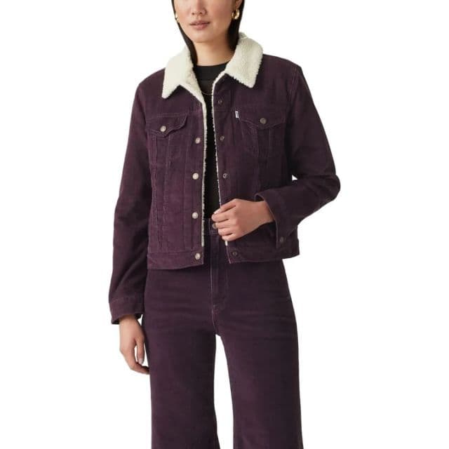 https://res.cloudinary.com/dtaiqpn0c/f_auto,c_limit,w_640,q_80/0884940_levis-womens-original-sherpa-trucker-jackets-also-available-in-plus-standard-x-large-new-plum-perfec.webp