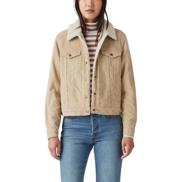 https://res.cloudinary.com/dtaiqpn0c/f_auto,c_limit,w_640,q_80/0884942_levis-womens-original-sherpa-trucker-jackets-also-available-in-plus-standard-x-small-new-safari.webp