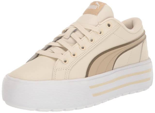 https://res.cloudinary.com/dtaiqpn0c/f_auto,c_limit,w_640,q_80/0892438_puma-womens-kaia-20-mid-sneaker-95-alpine-snow-granola-puma-white-chocolate-chip.webp