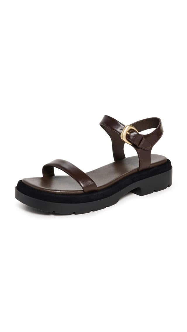 https://res.cloudinary.com/dtaiqpn0c/f_auto,c_limit,w_640,q_80/0892628_vince-womens-heloise-sandals-5-cacao-brown-leather.webp