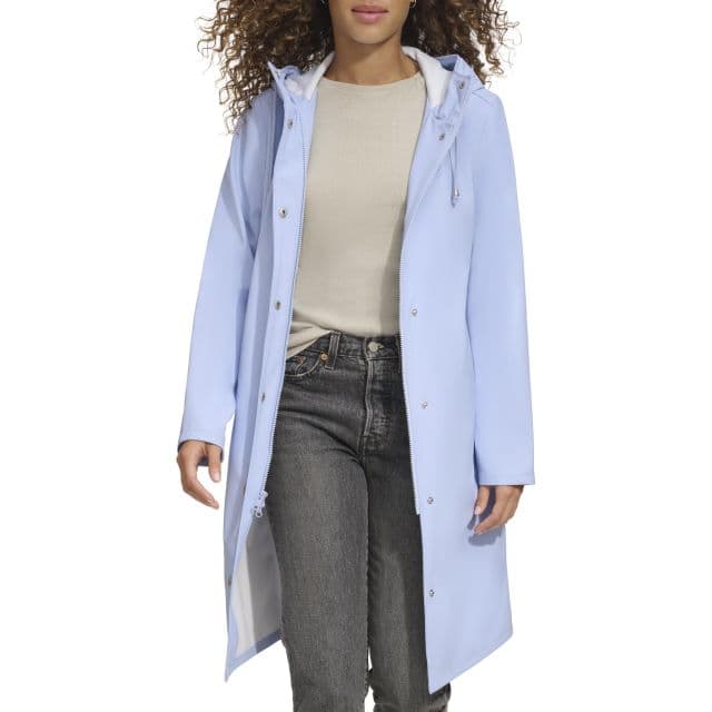 https://res.cloudinary.com/dtaiqpn0c/f_auto,c_limit,w_640,q_80/0892788_levis-womens-classic-hooded-rain-parka-medium-bluebell.webp