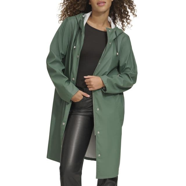 https://res.cloudinary.com/dtaiqpn0c/f_auto,c_limit,w_640,q_80/0896613_levis-womens-classic-hooded-rain-parka-small-dark-forest.webp